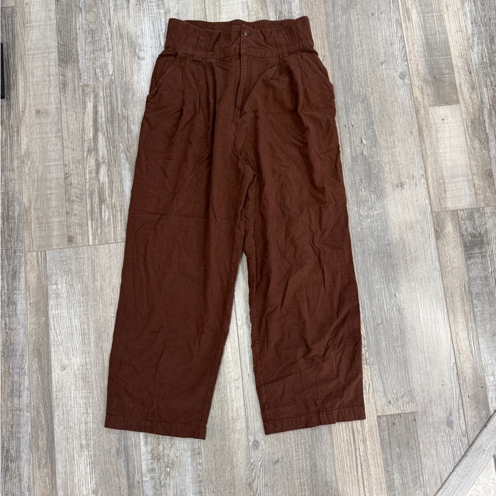 Urban outfitter pant m